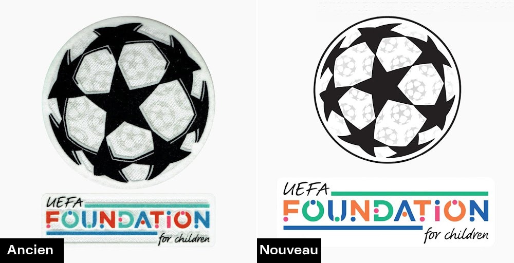 badge ligue des champions 2024 2025 3