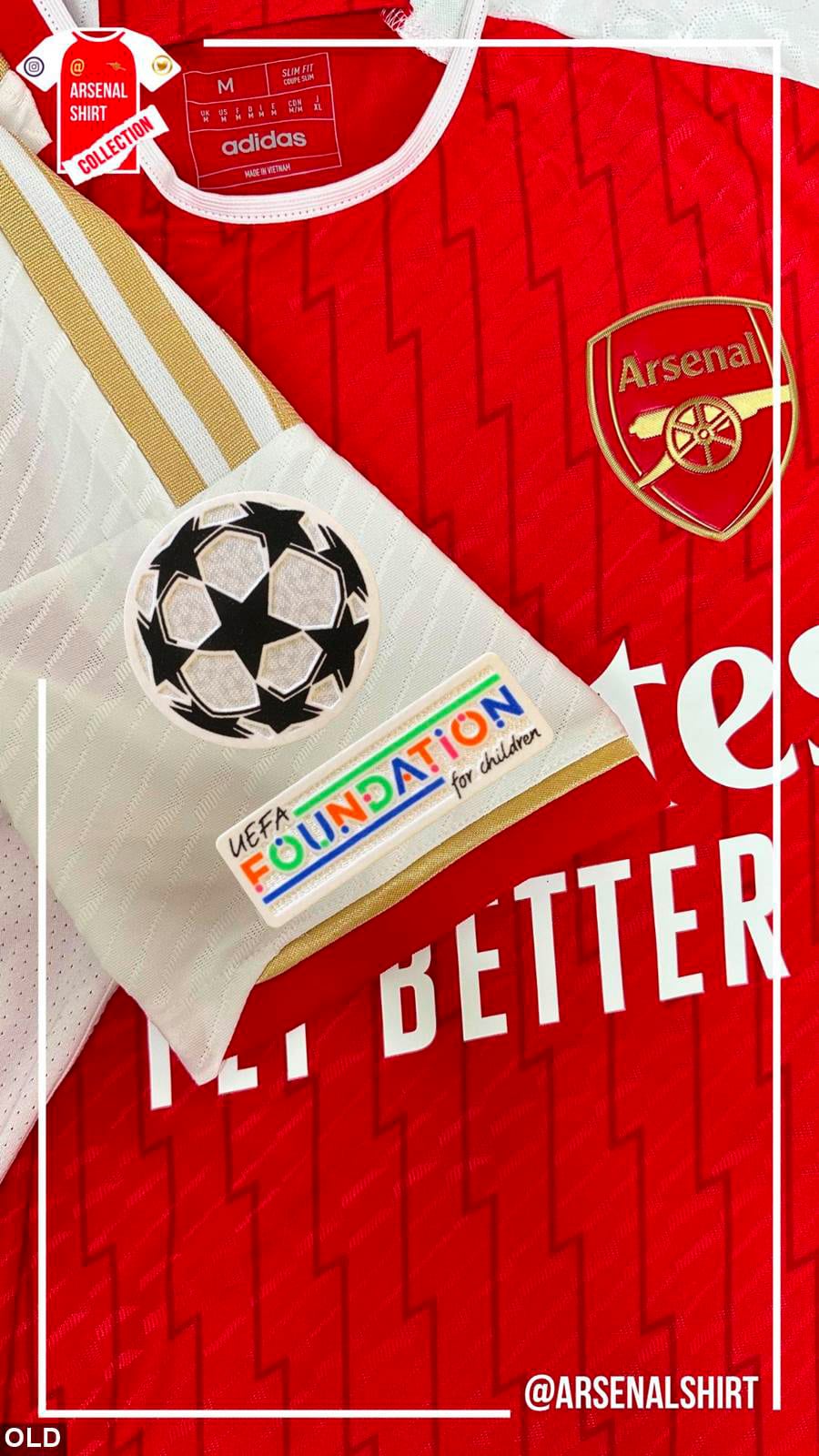badge ligue des champions 2024 2025 3