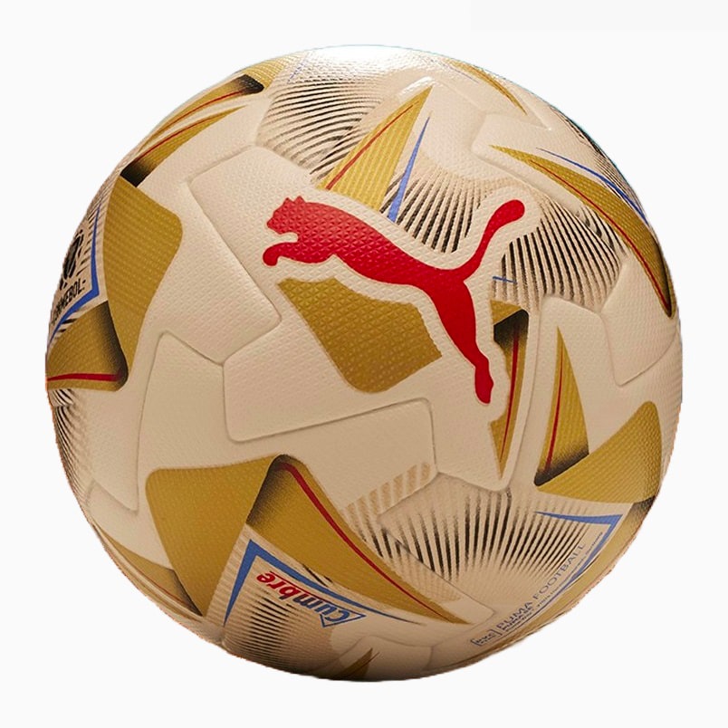 ballon copa america puma