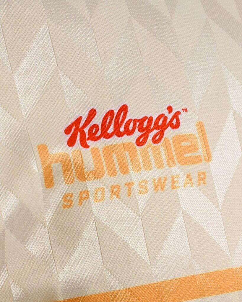 collection hummel kelloggs 2