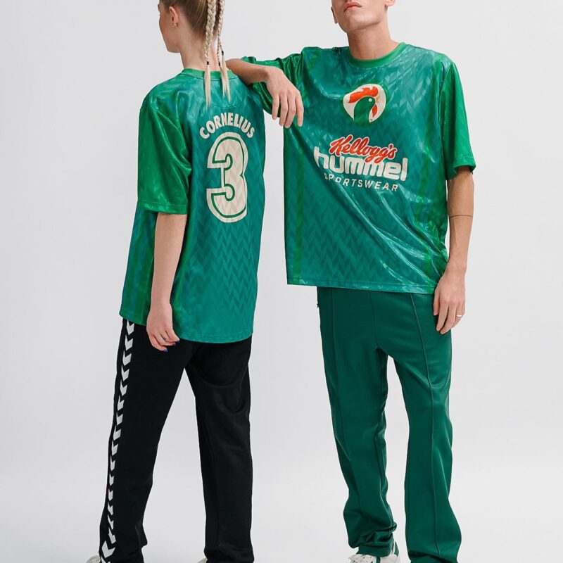 collection hummel kelloggs 4