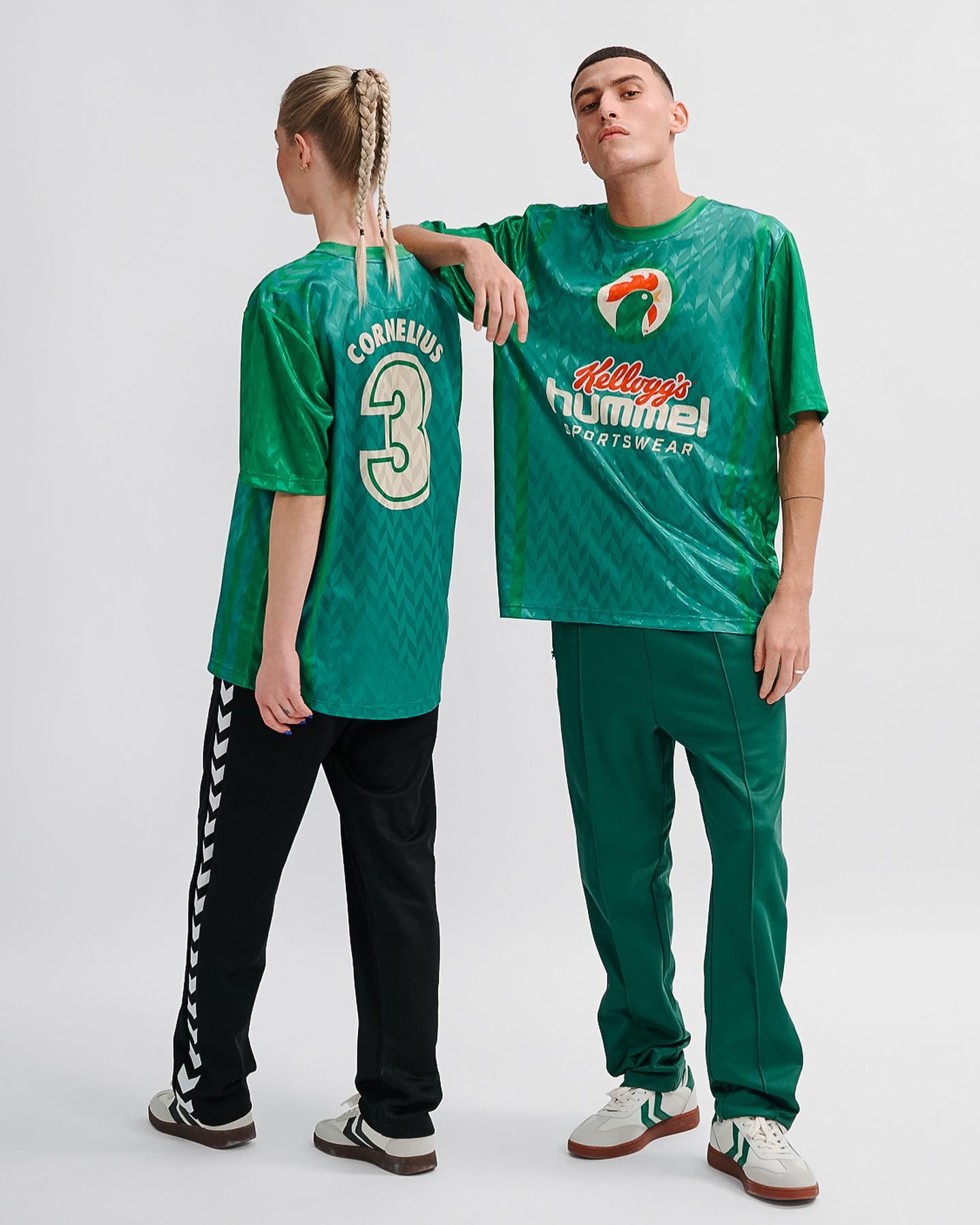 collection hummel kelloggs 4