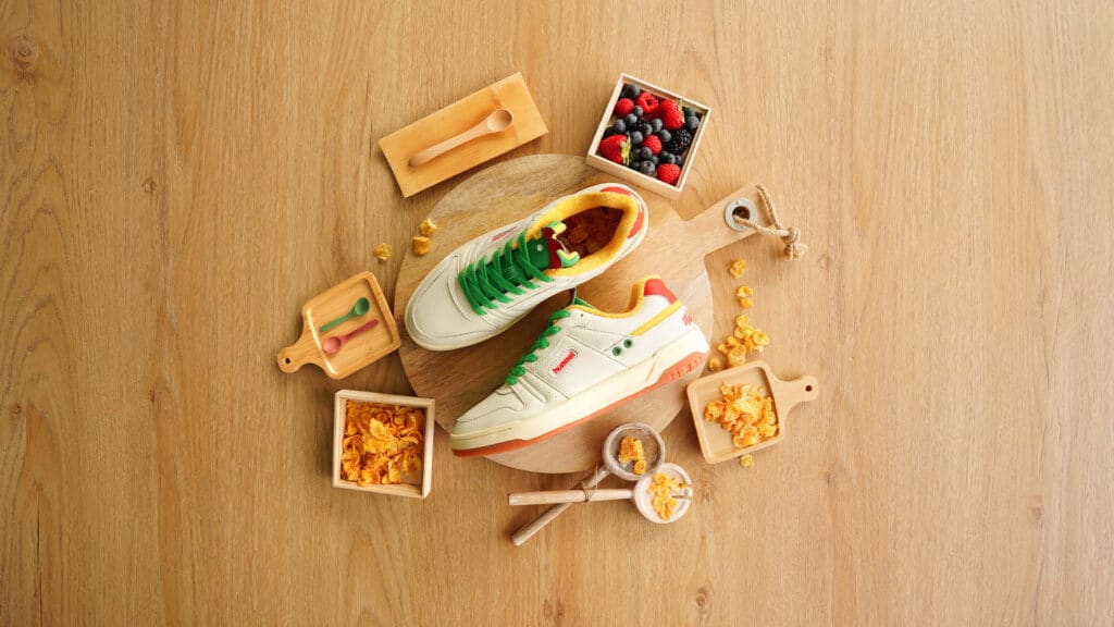 collection hummel kelloggs 5