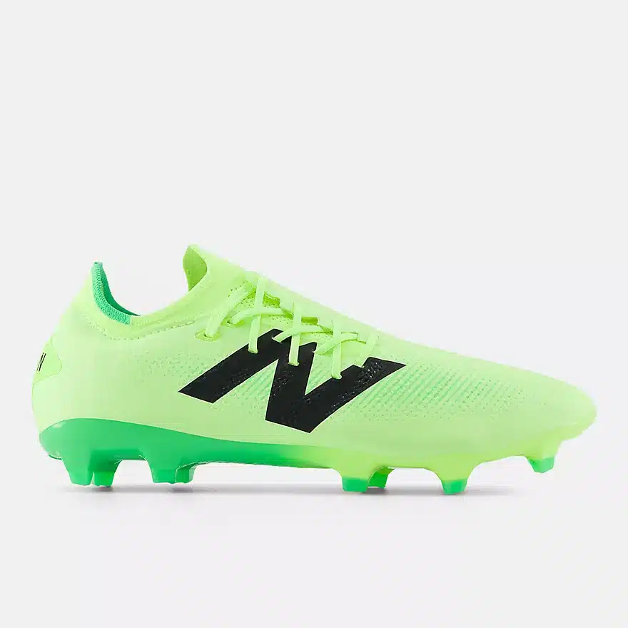 new balance furon v7+