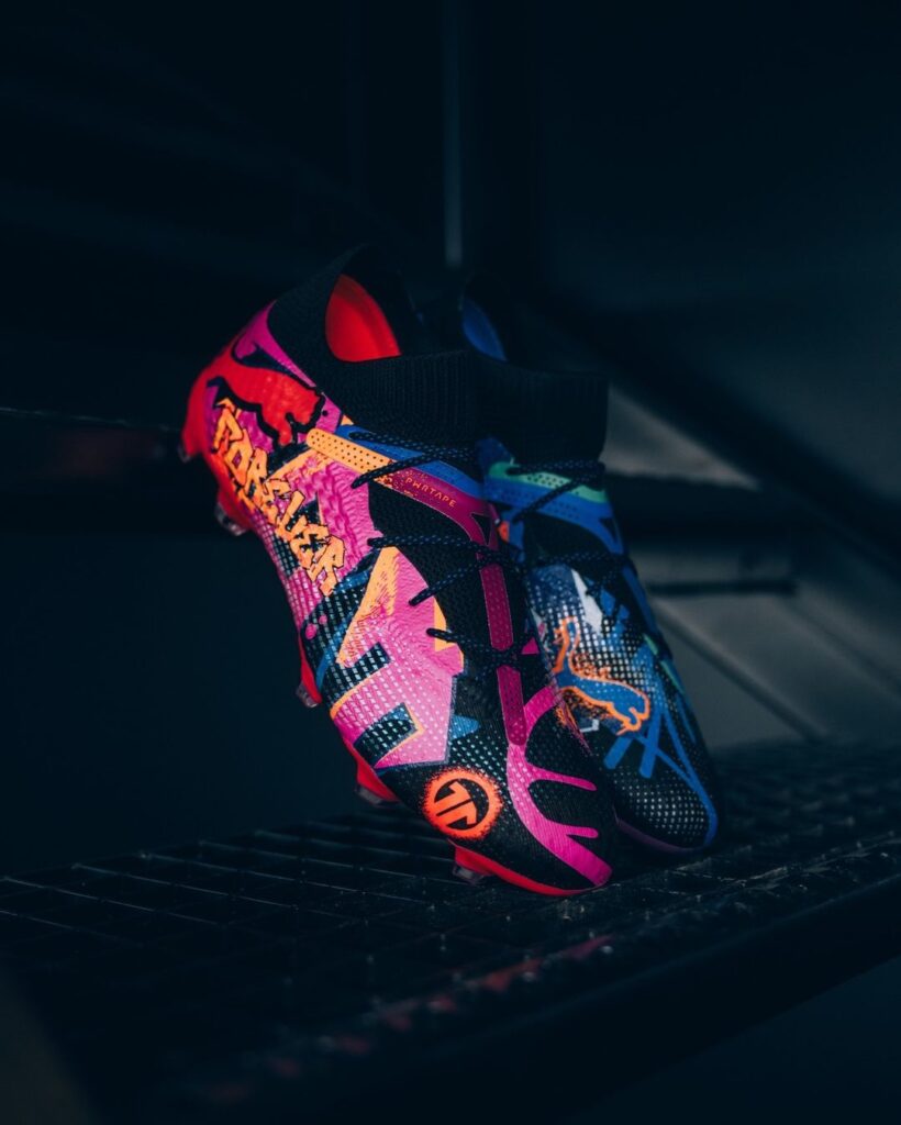 crampons future 11teamsports puma 1