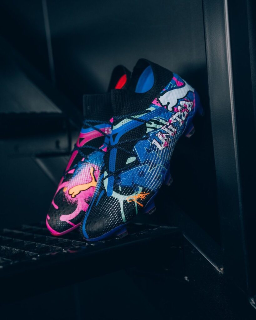 crampons future 11teamsports puma 1