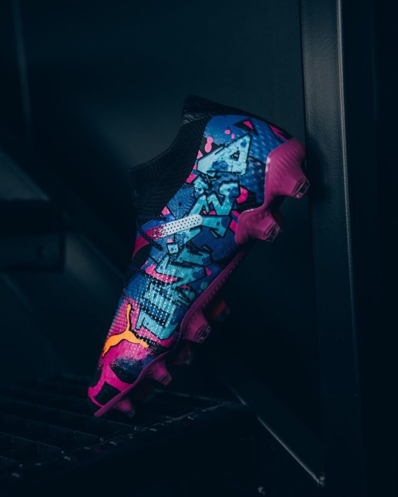 crampons future 11teamsports puma 1