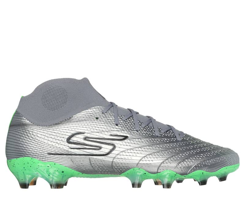skechers skx_01 laser comfort