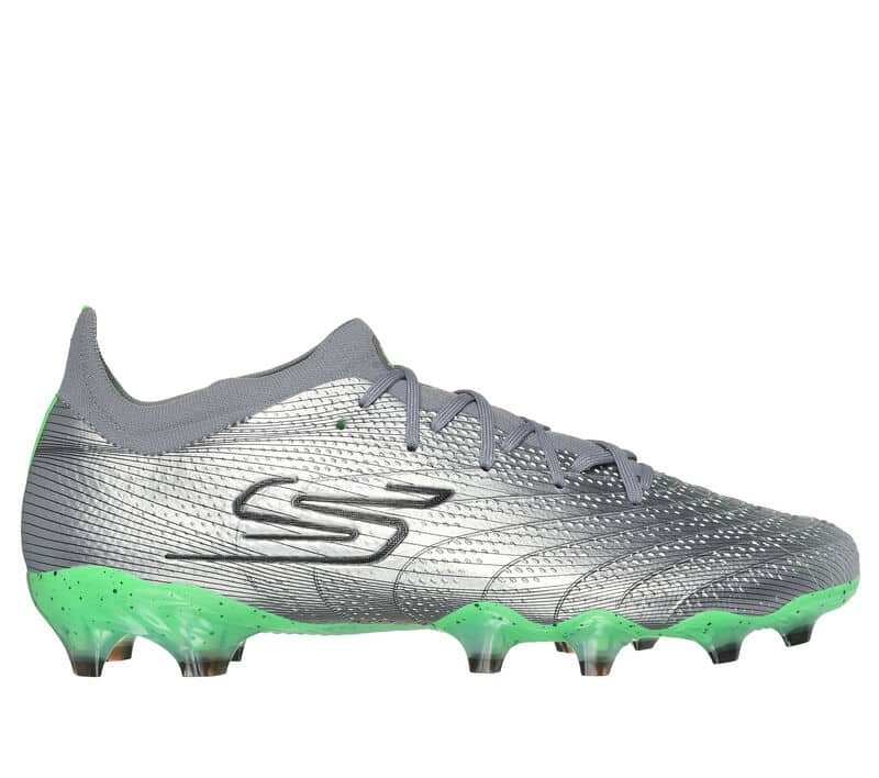 skechers skx_01 laser comfort