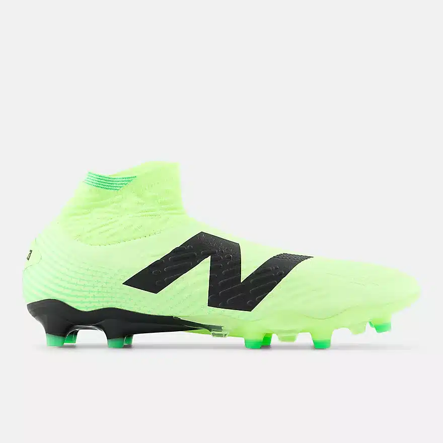 new balance tekela v4+