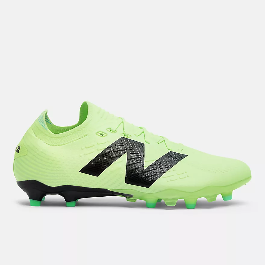 new balance tekela v4+