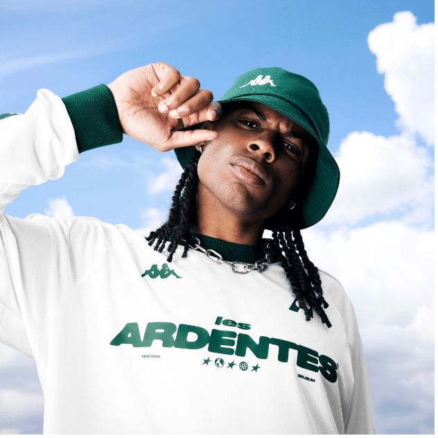 festival-les-ardentes-maillot-2