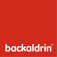 logo backaldrin