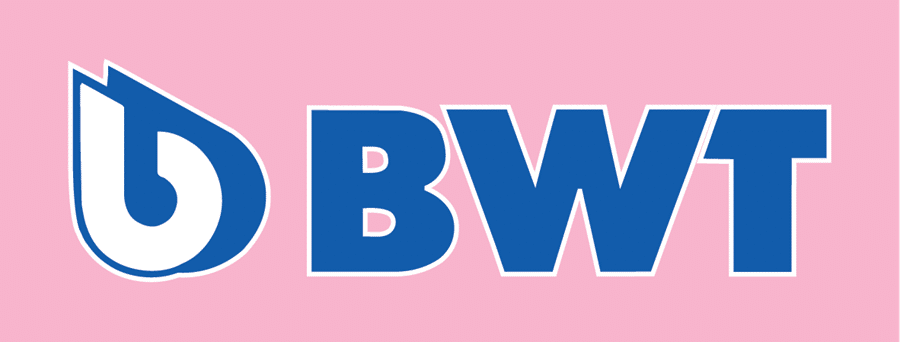 logo bwt