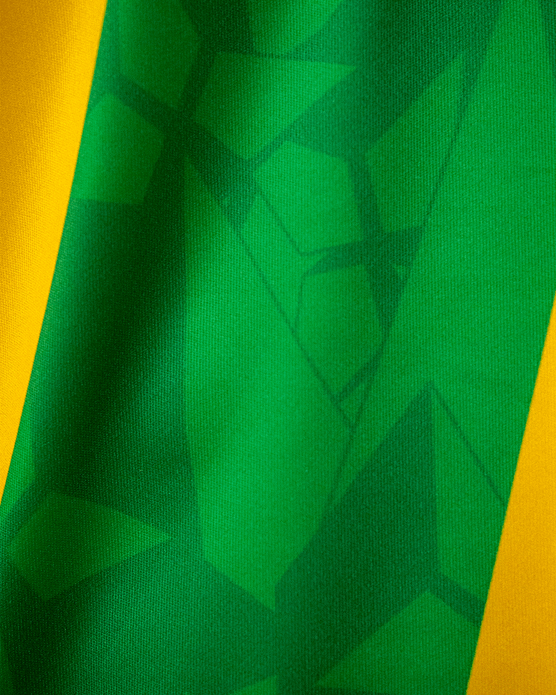 maillot fc nantes 2024 2025 domicile macron