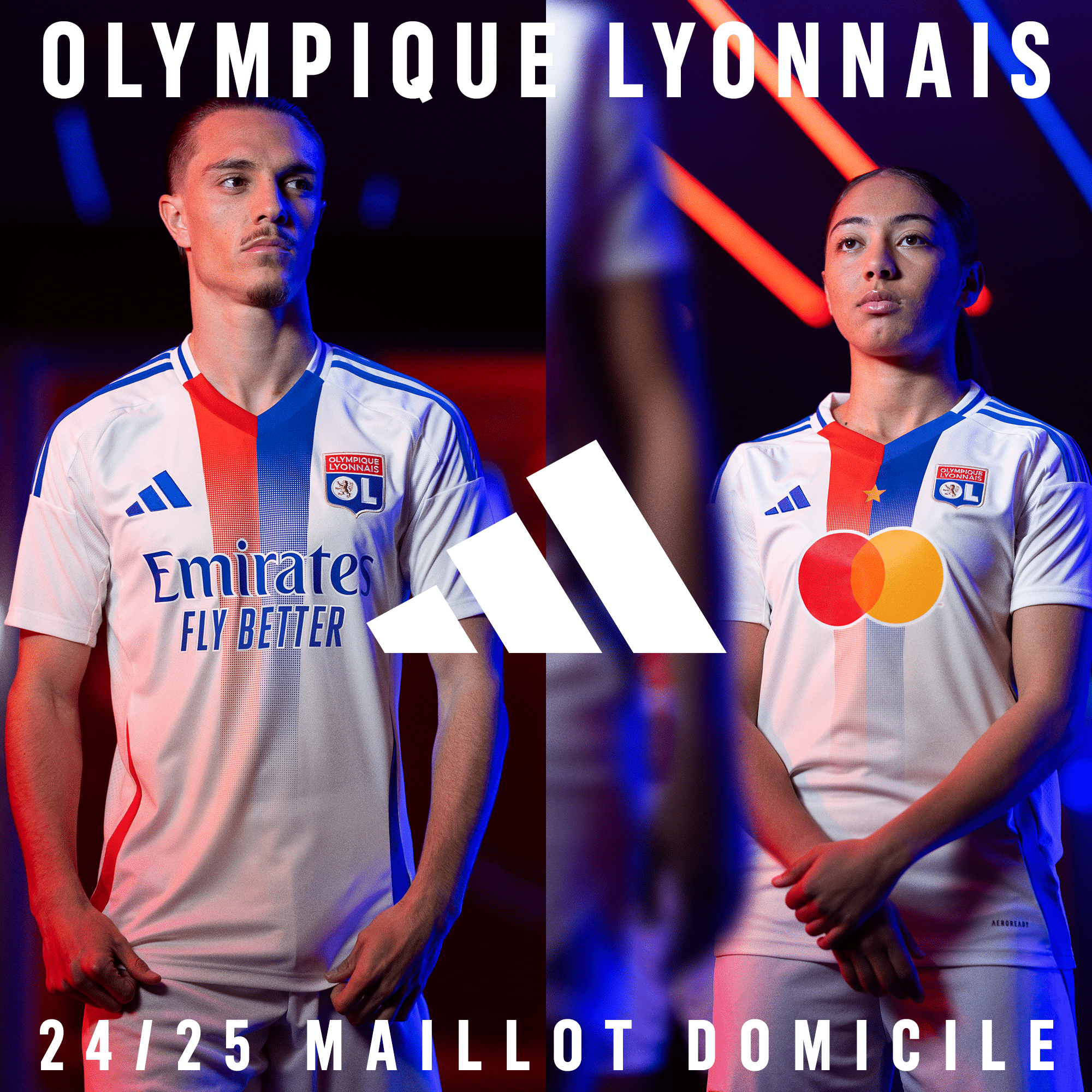 maillot-olympique-lyonnais-domicile-2024-2025-adidas-1