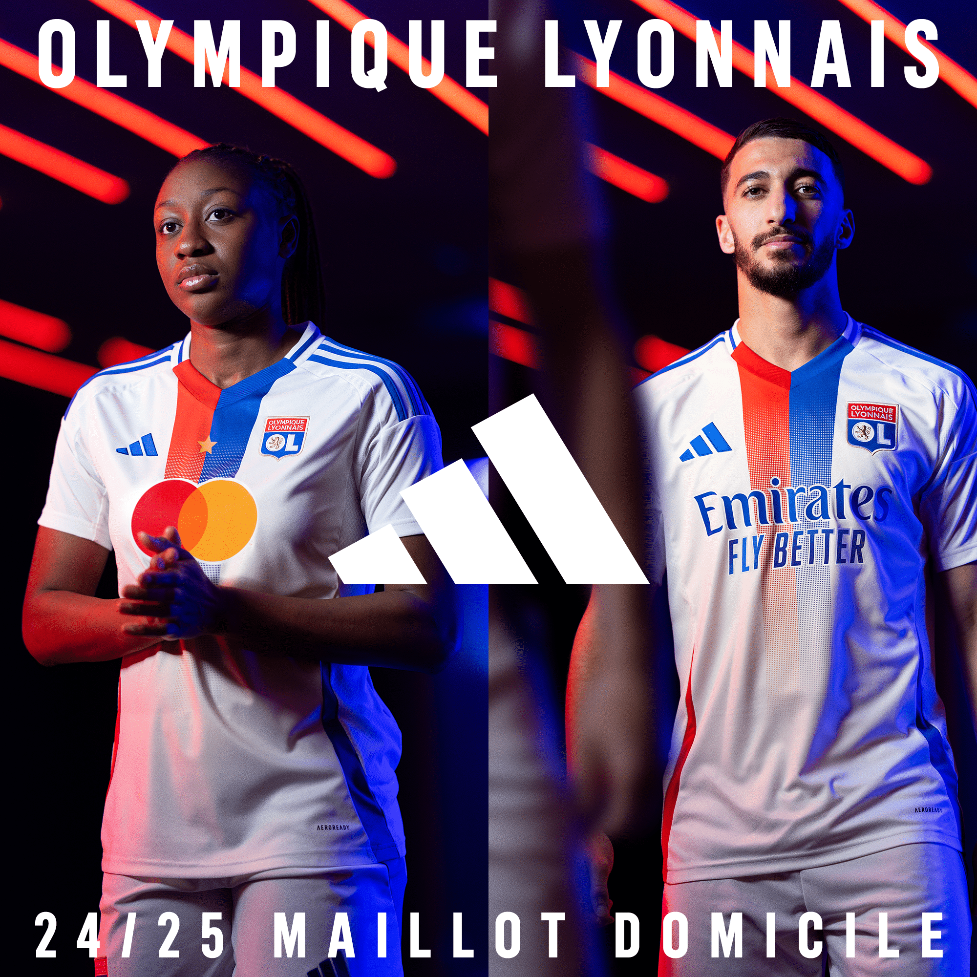 maillot-olympique-lyonnais-domicile-2024-2025-adidas-2