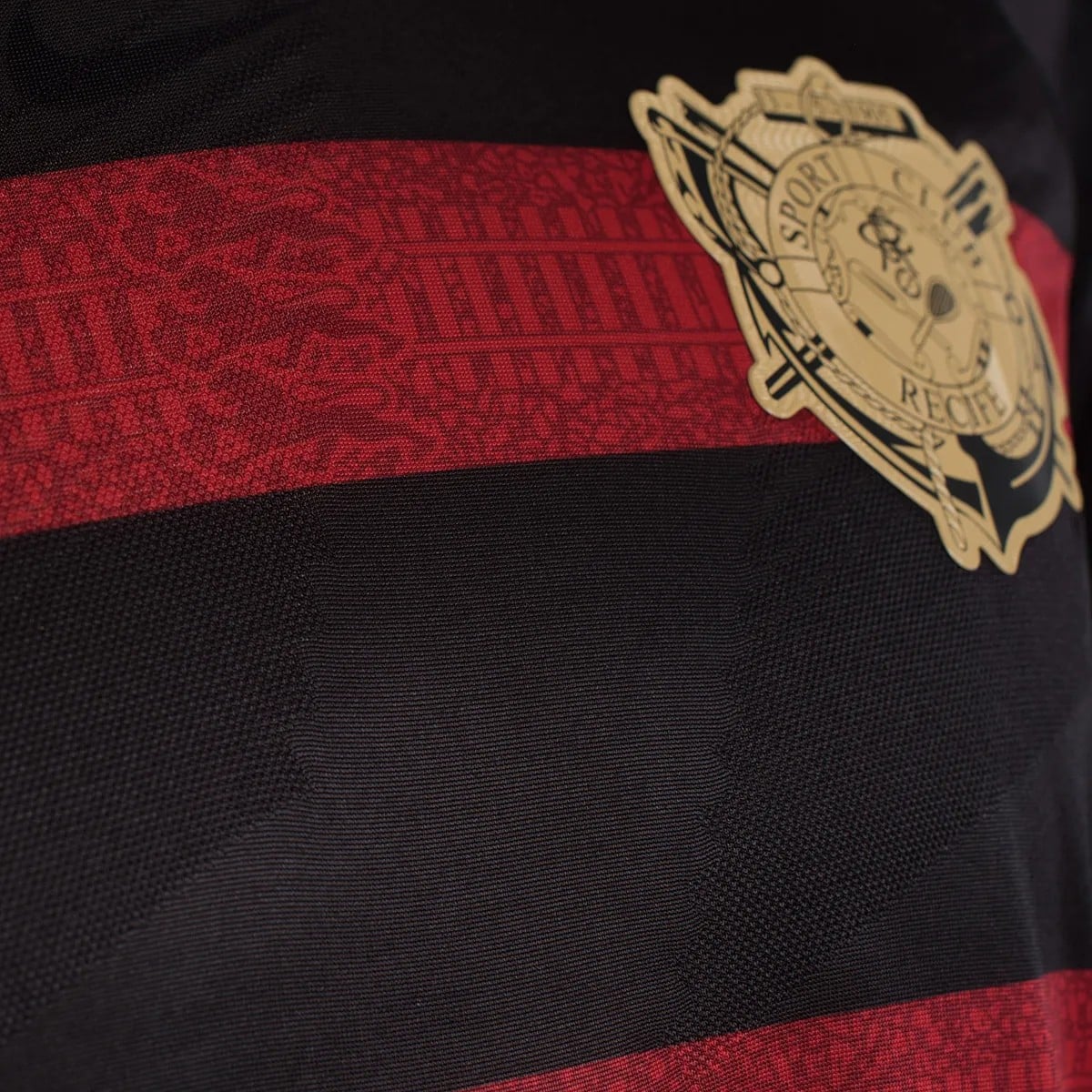 maillot recife domicile 2024 umbro
