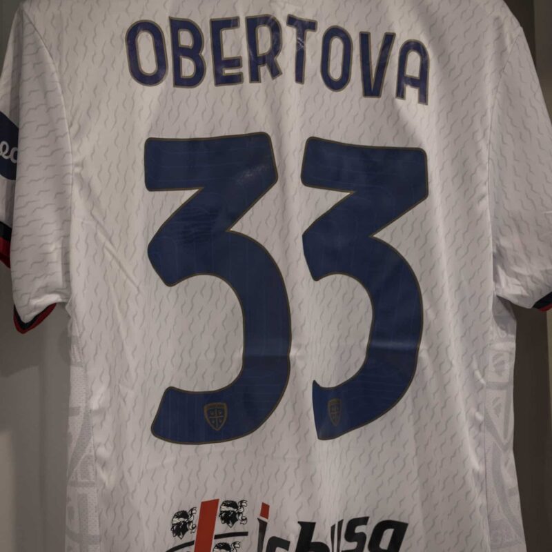 maillot serie a fetes des meres