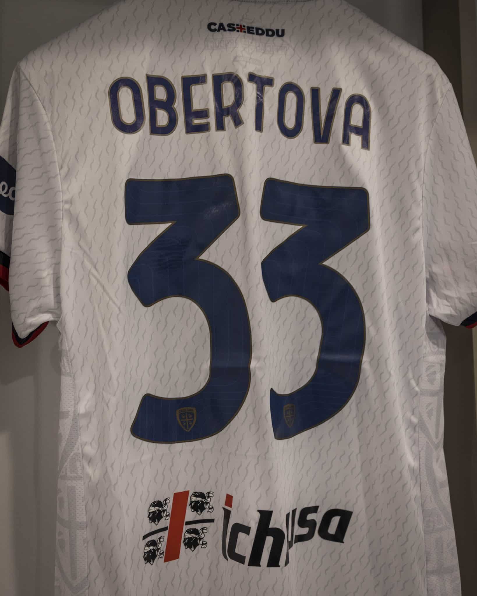 maillot serie a fetes des meres