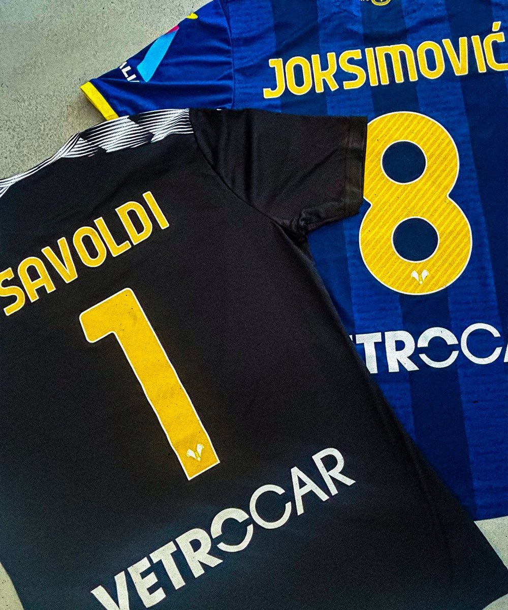 maillot serie a fetes des meres