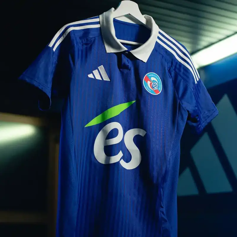 The Football Market Maillots de foot vintage / rétro - Maillot de foot