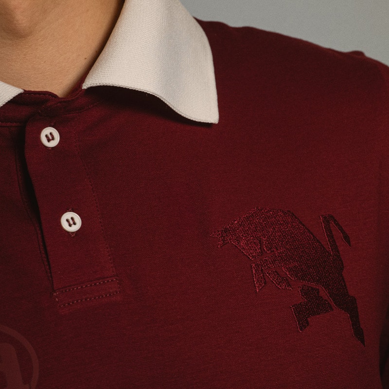 maillot torino superga edtion limitee