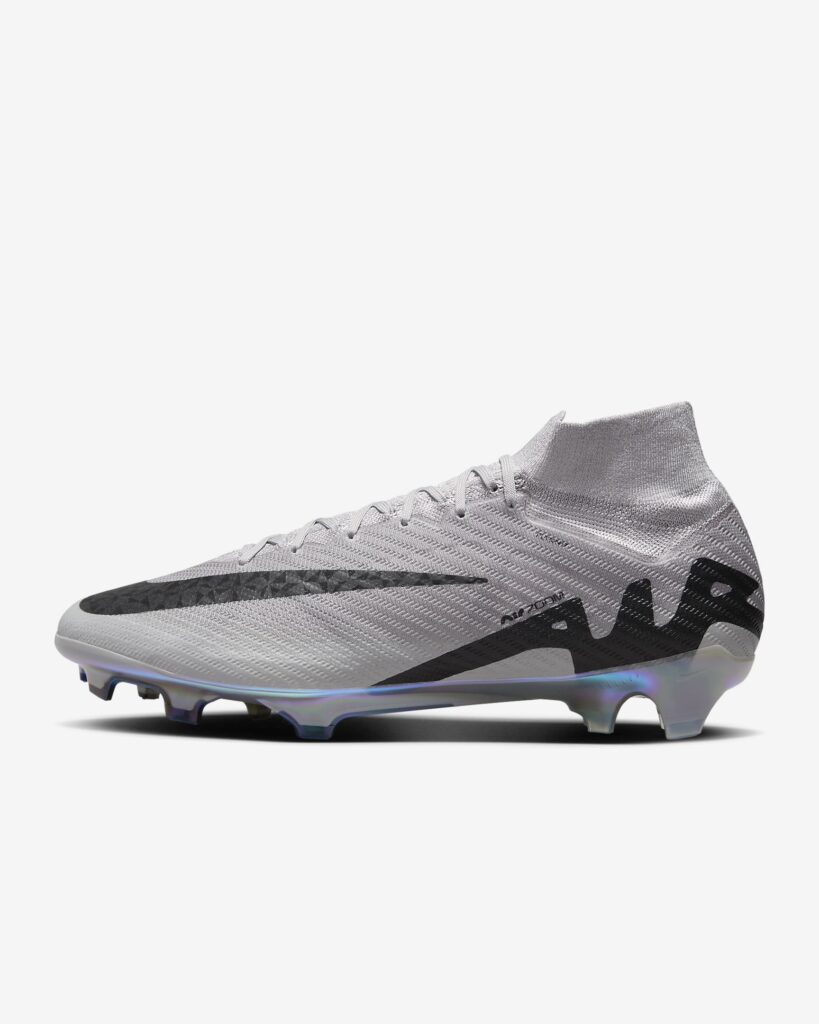 nike mercurial superfly rising gem
