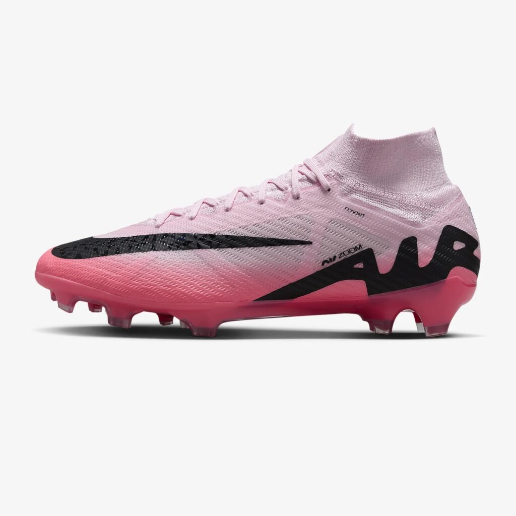 nike mercurial superfly 9 mad brilliance pack