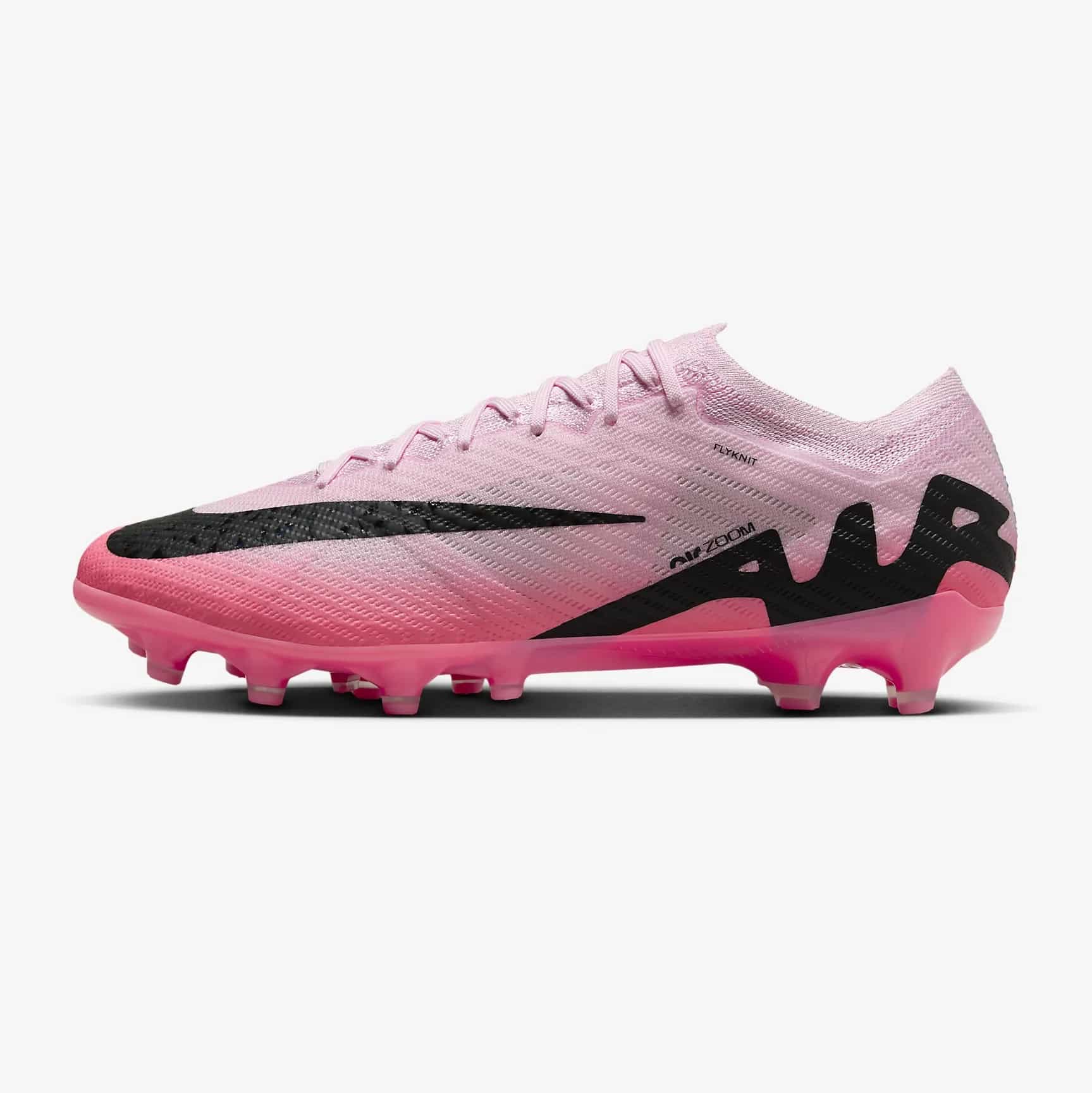nike mercurial vapor 15 mad brilliance pack