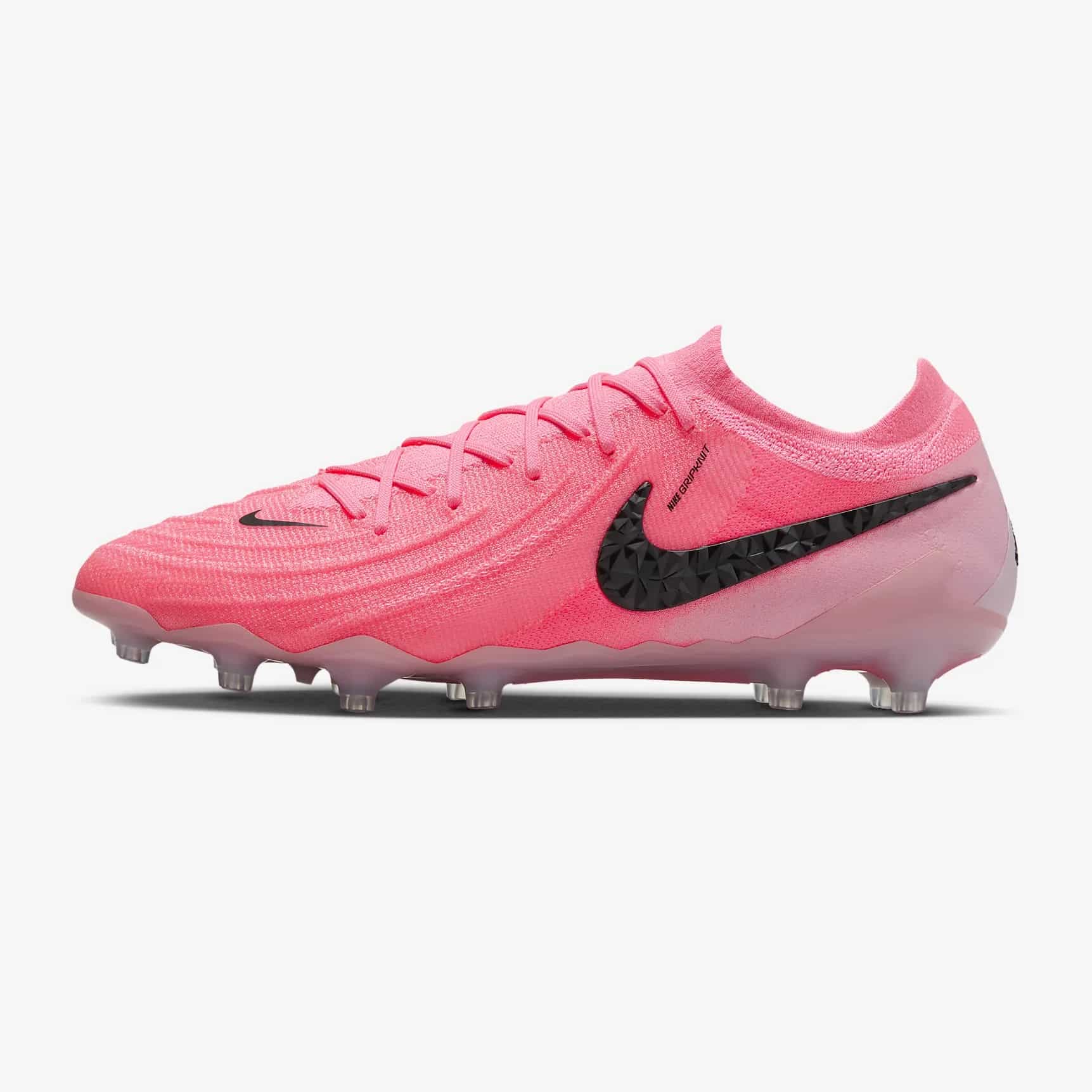 nike phantom gx 2 mad brilliance pack