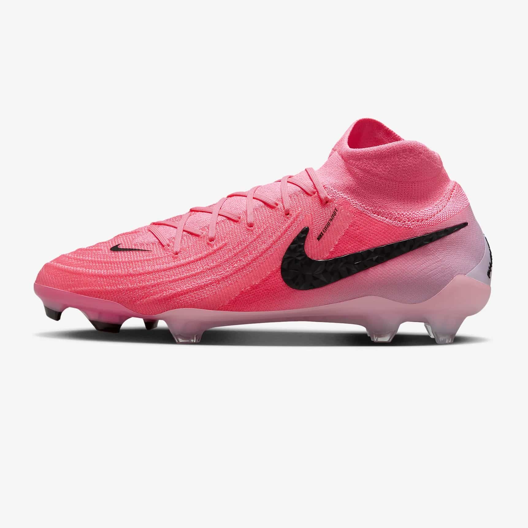 nike phantom luna 2 mad brilliance pack