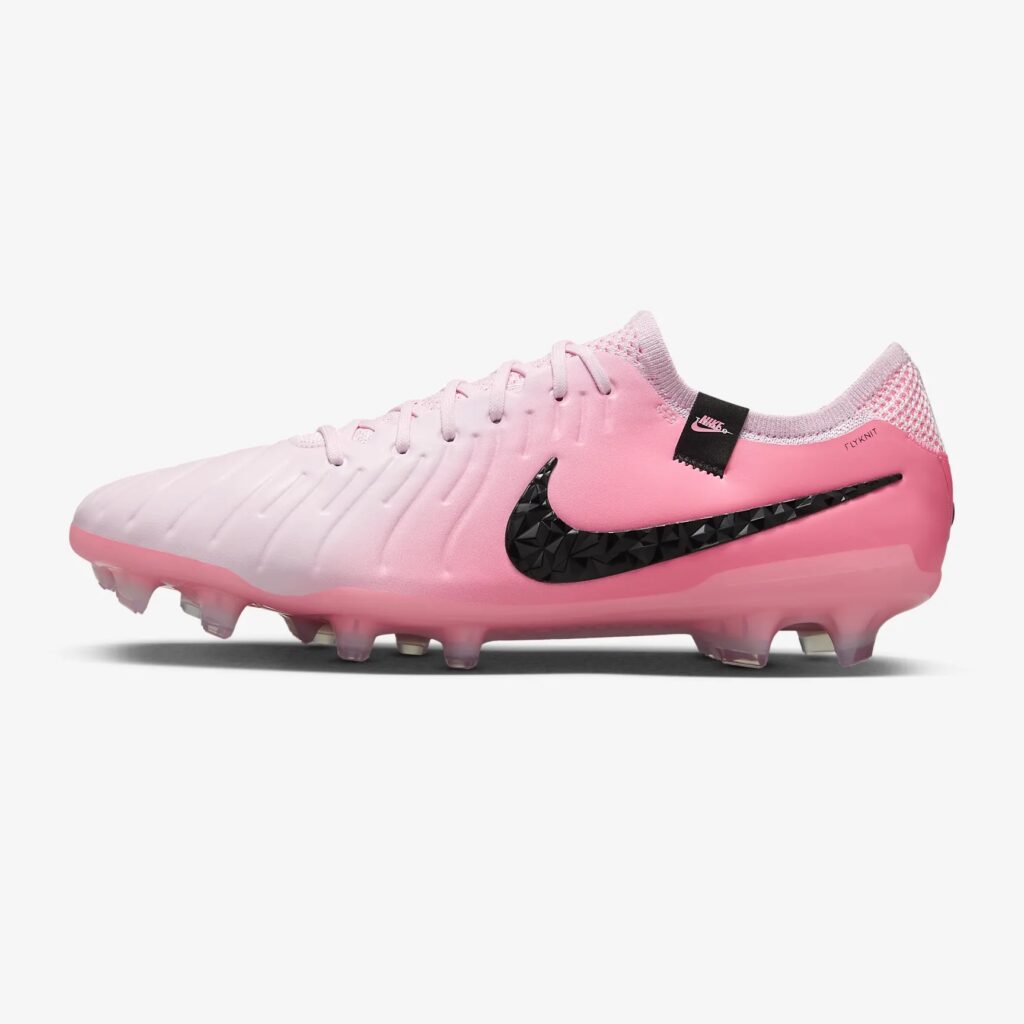 nike tiempo legend 10 mad brilliance pack