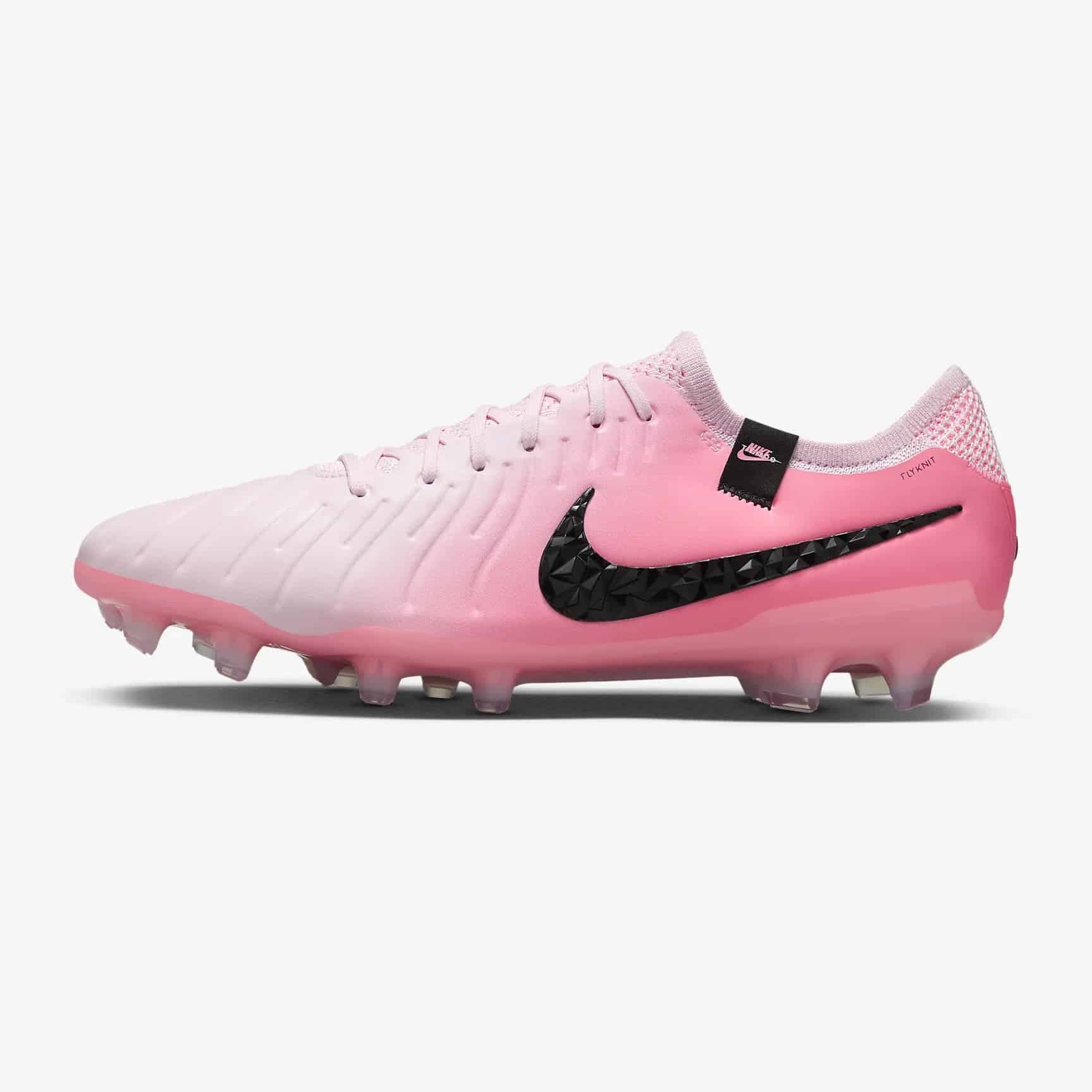 nike tiempo legend 10 mad brilliance pack