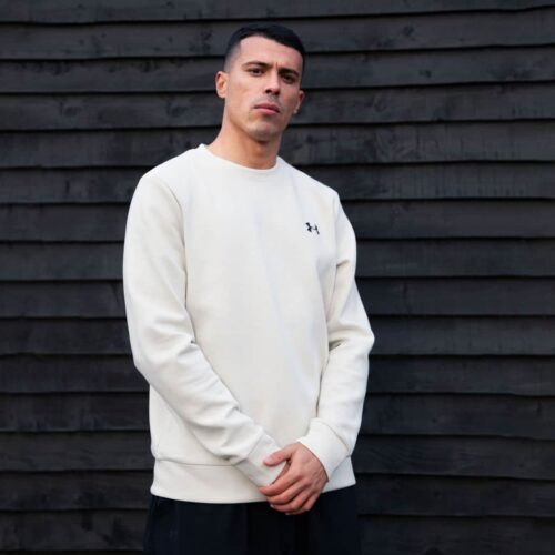 Image de l'article Pedro Porro (Tottenham) devient un joueur Under Armour