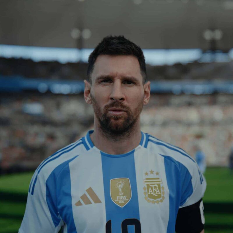 publicite adidas 2024 you got this
