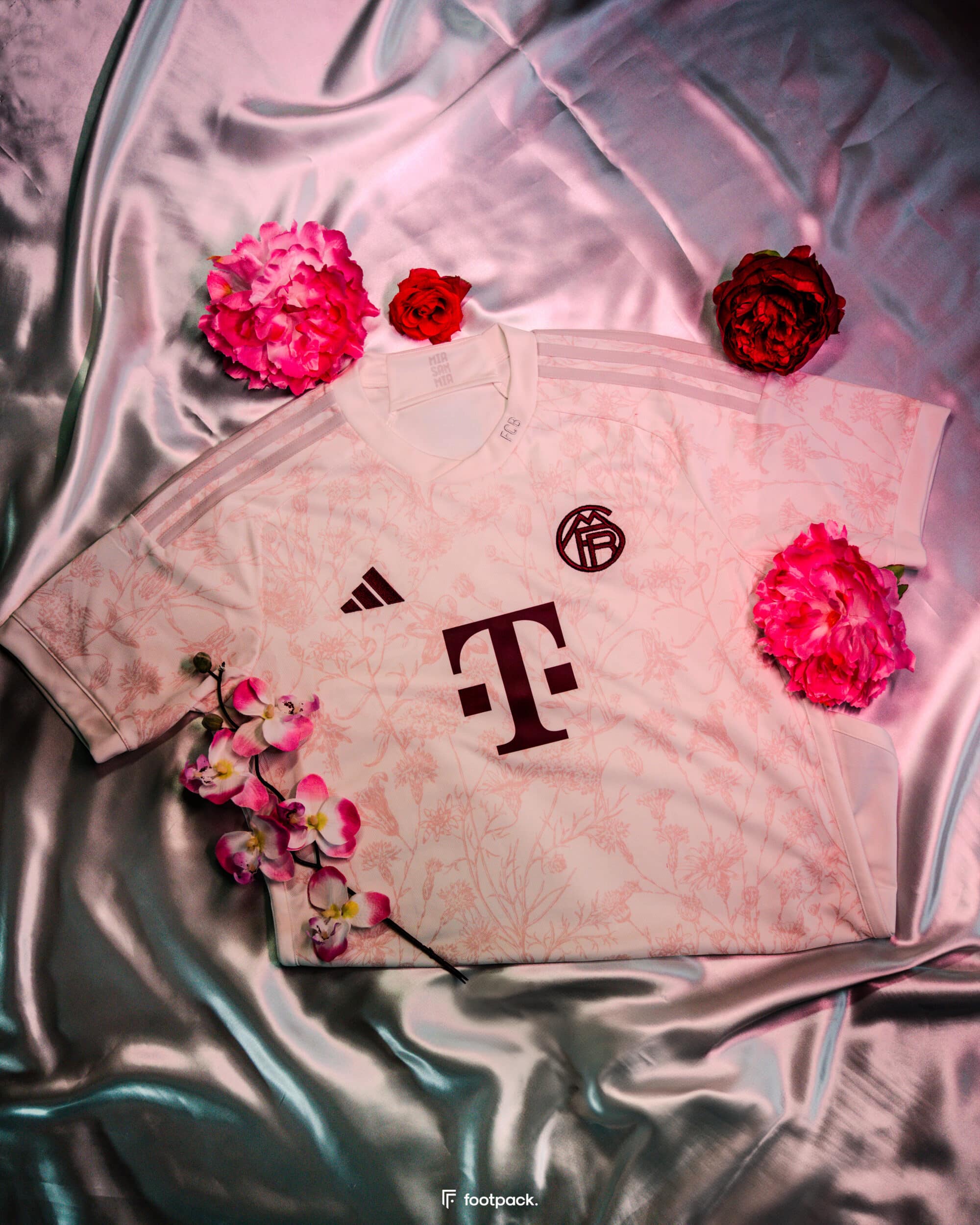 quel club vend le plus de maillot&nbsp;?