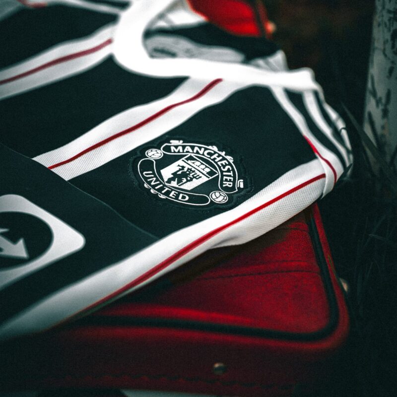 quel club vend le plus de maillot ?