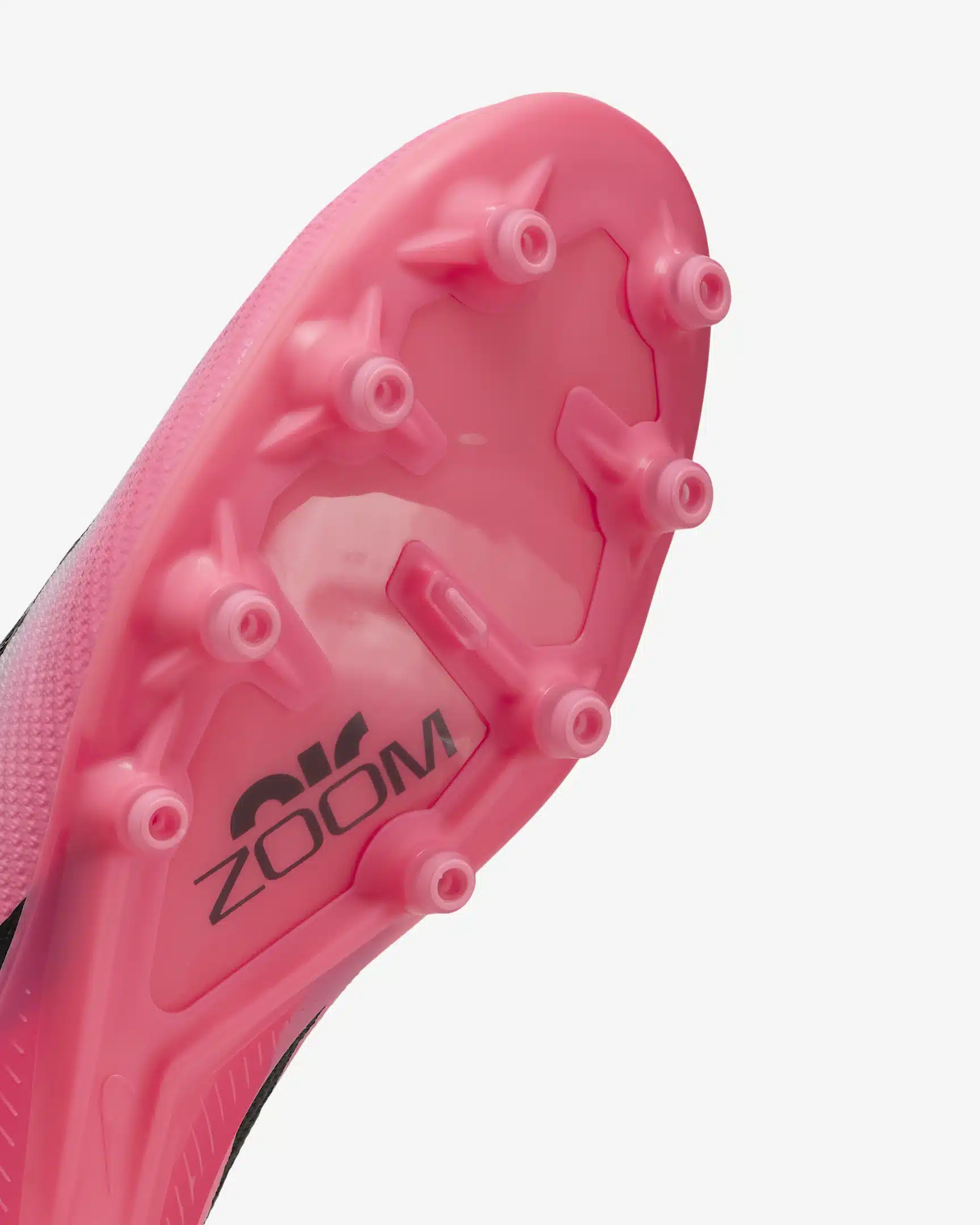semelle mercurial ag