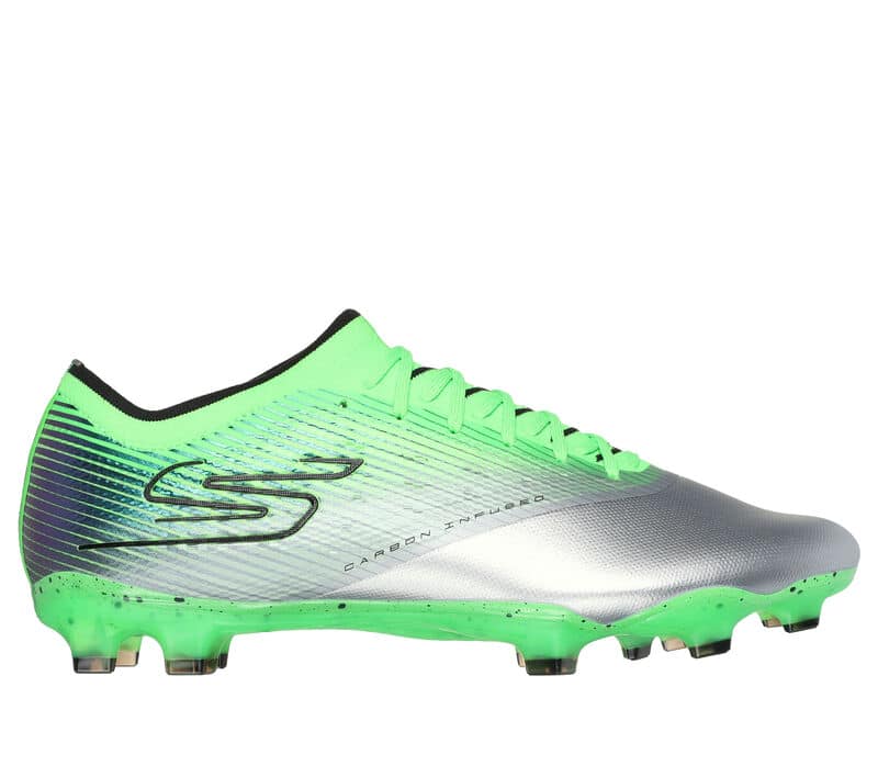 skechers razor laser comfort