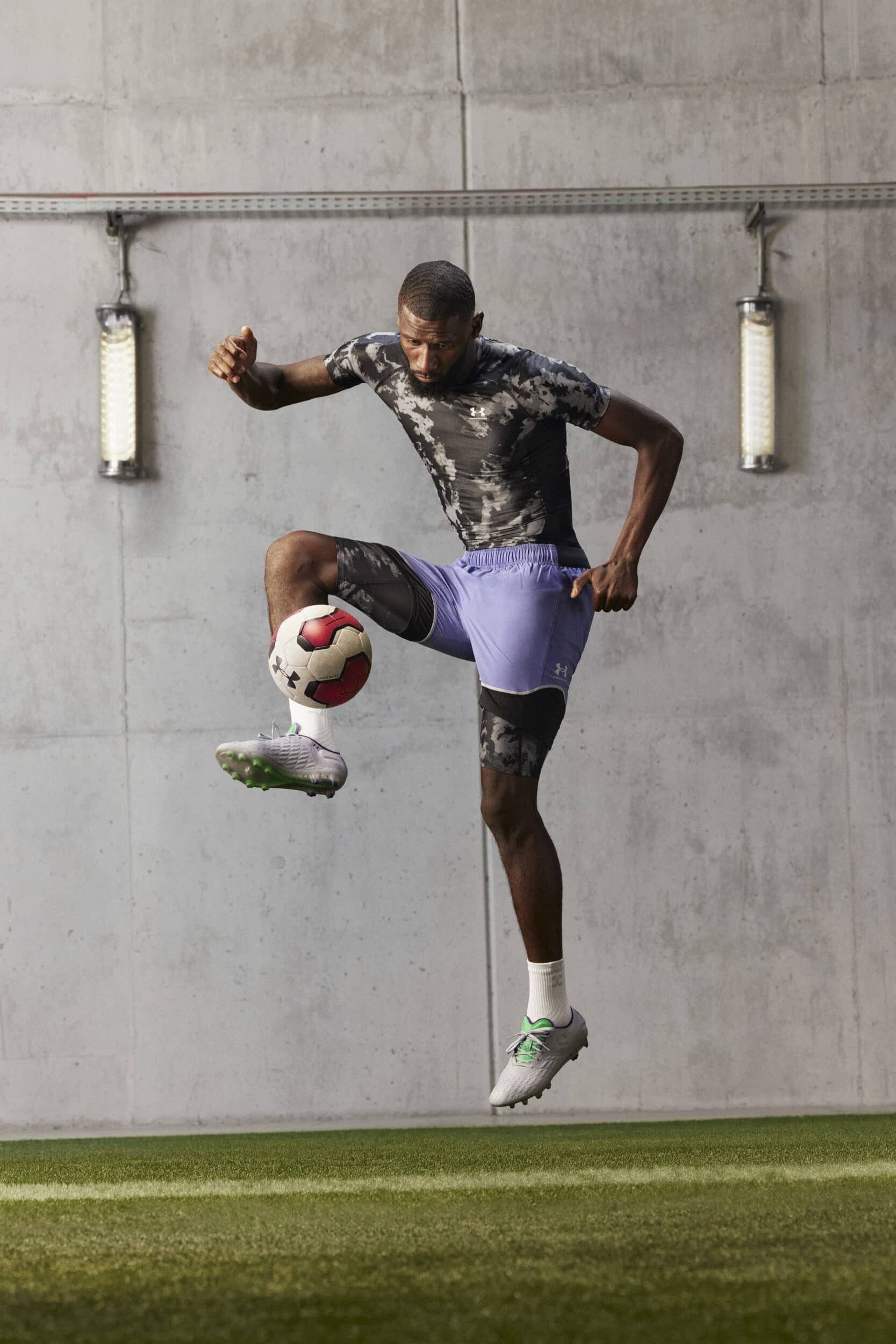 sous maillot heatgear under armour 2