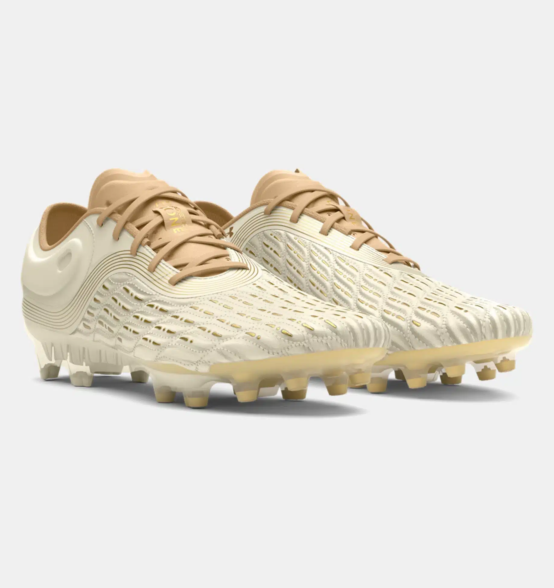 under armour magnetico elite 3