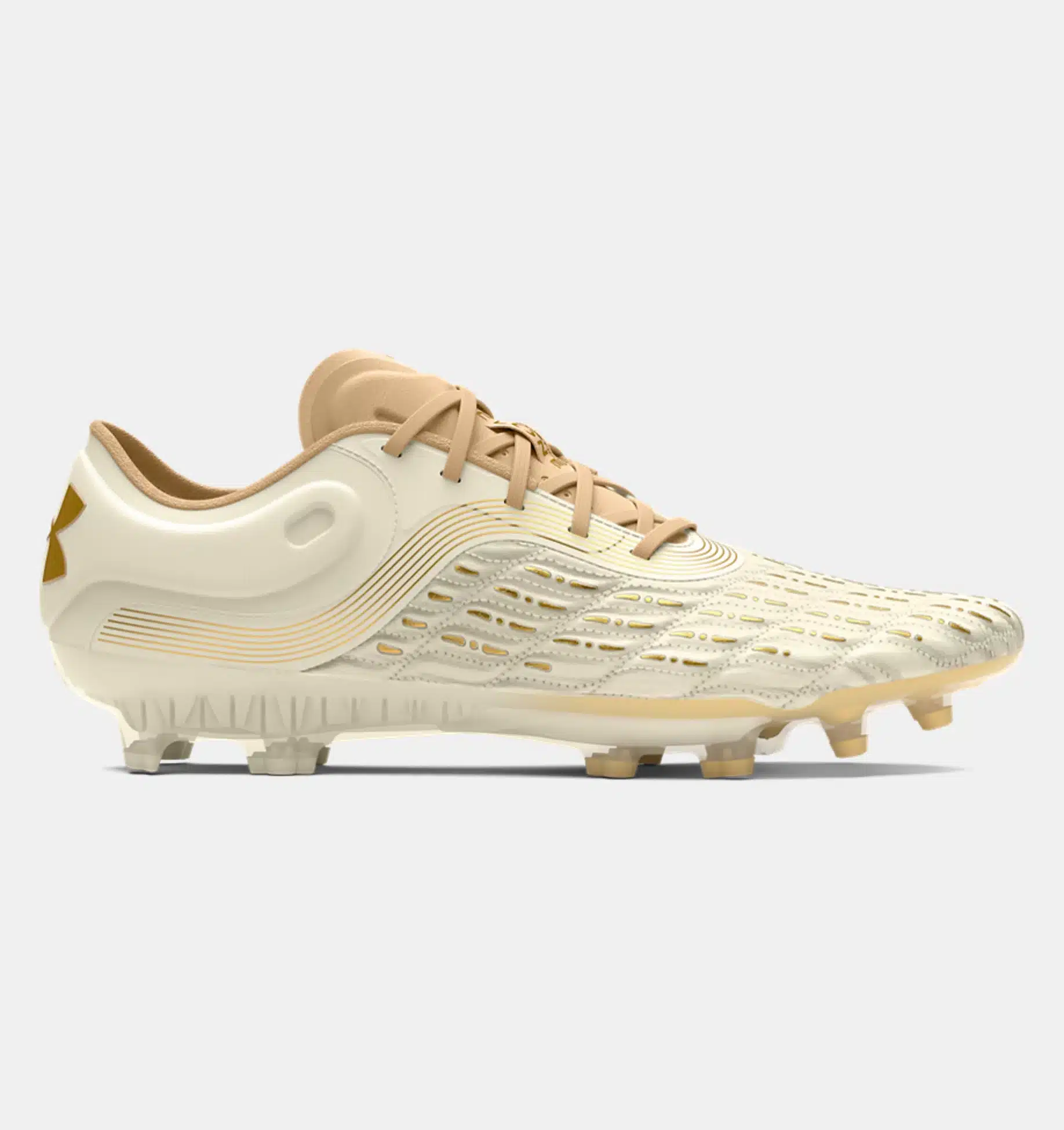 under armour magnetico elite 3