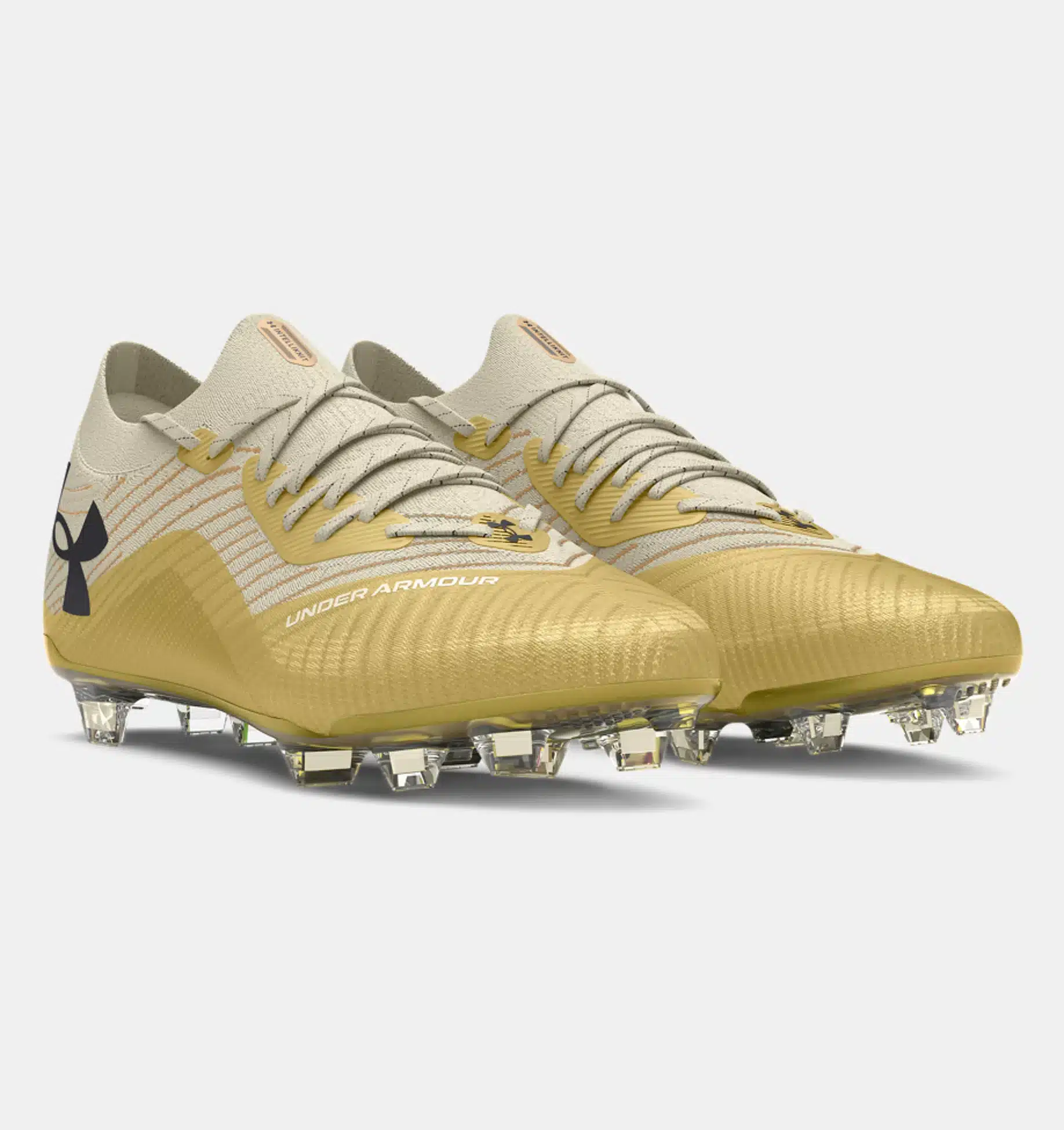 under armour shadow elite 2