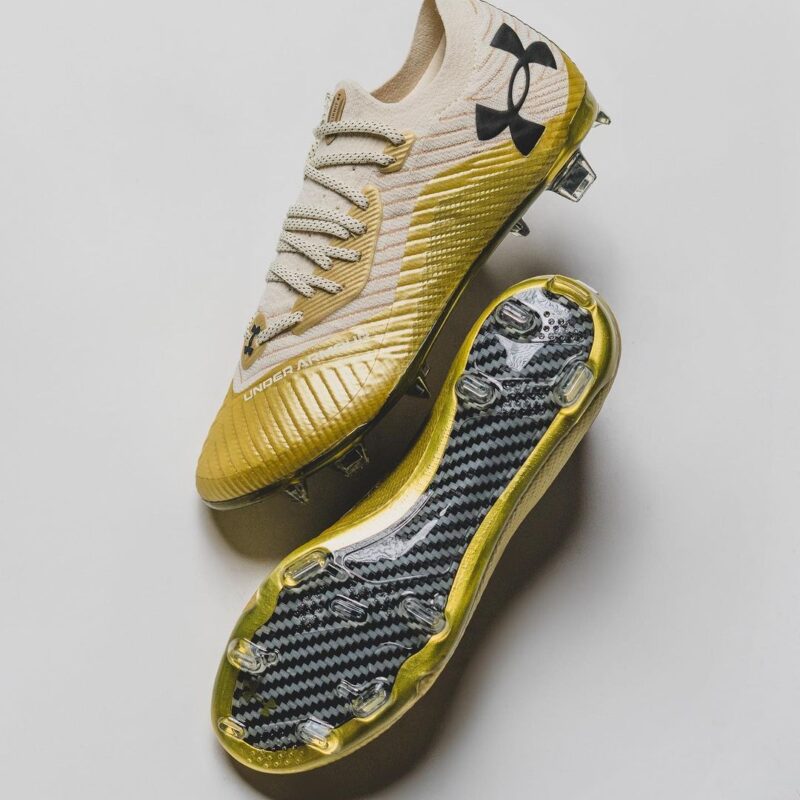 under armour shadow elite 2