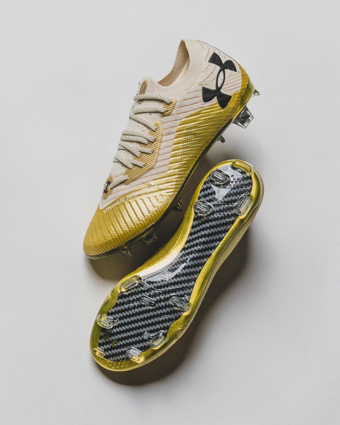 under armour shadow elite 2