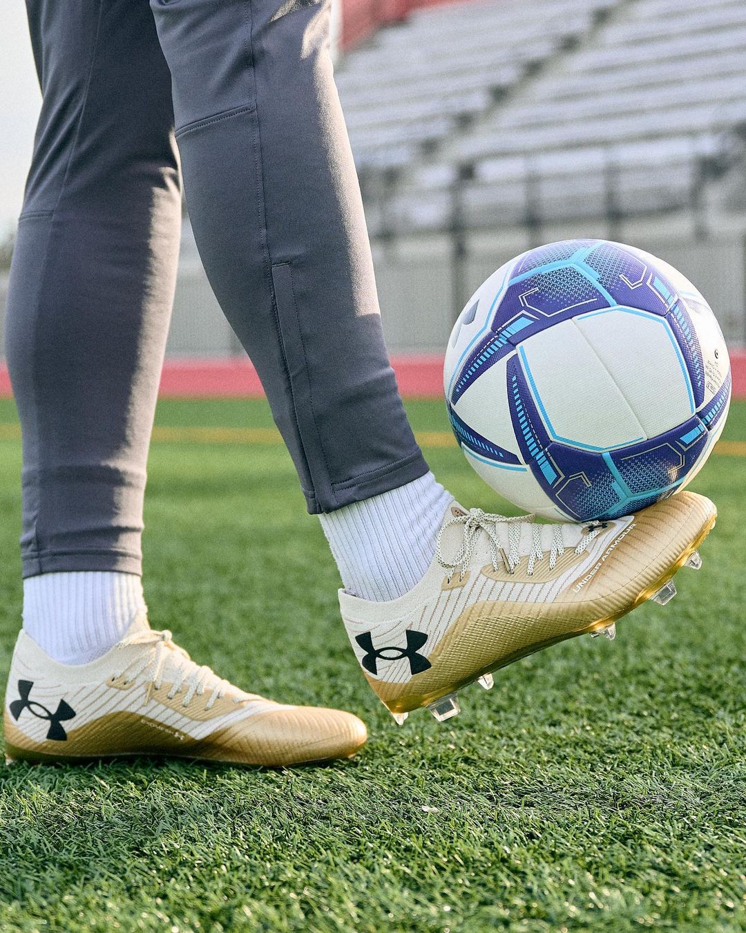 under armour shadow elite 2