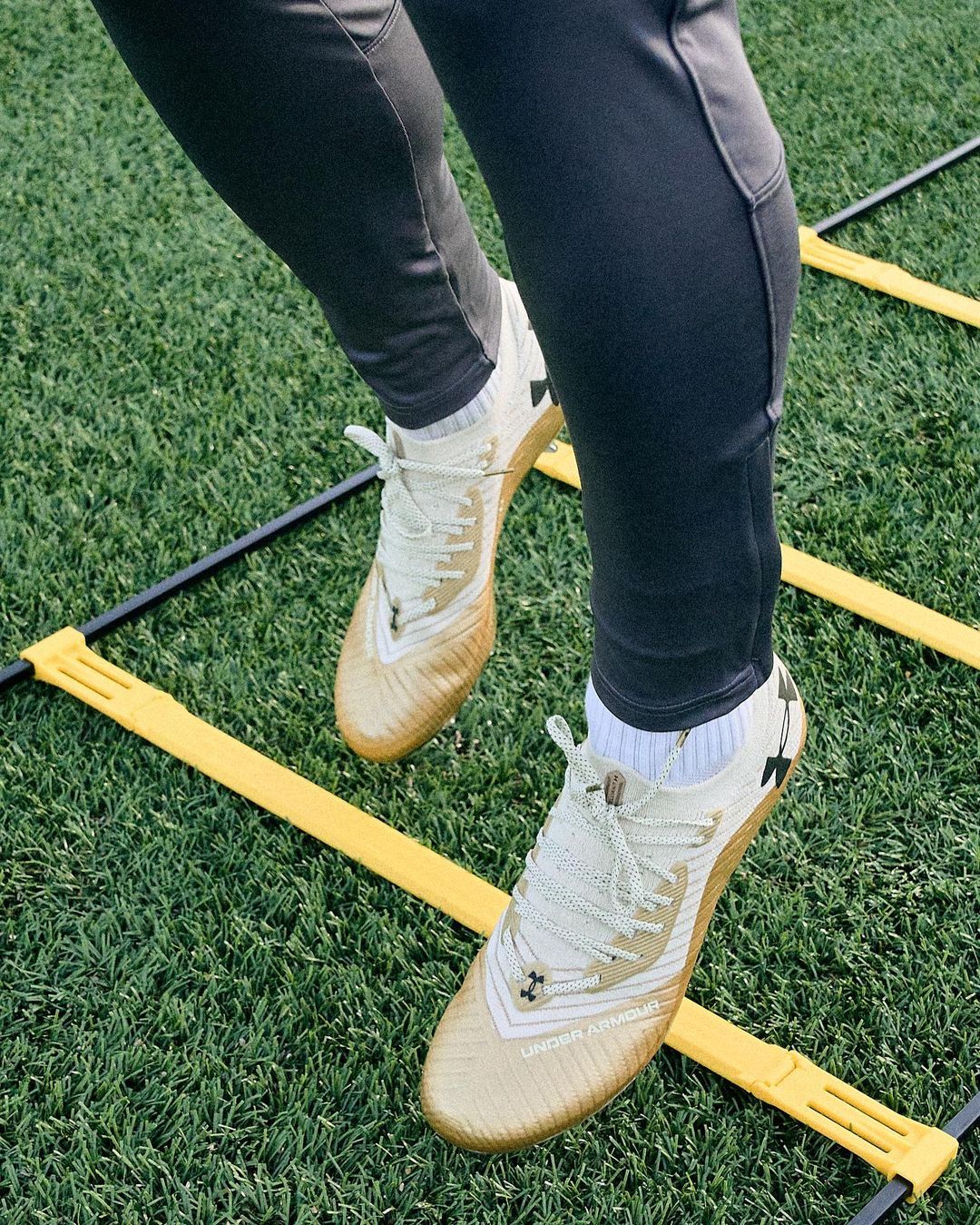 under armour shadow elite 2