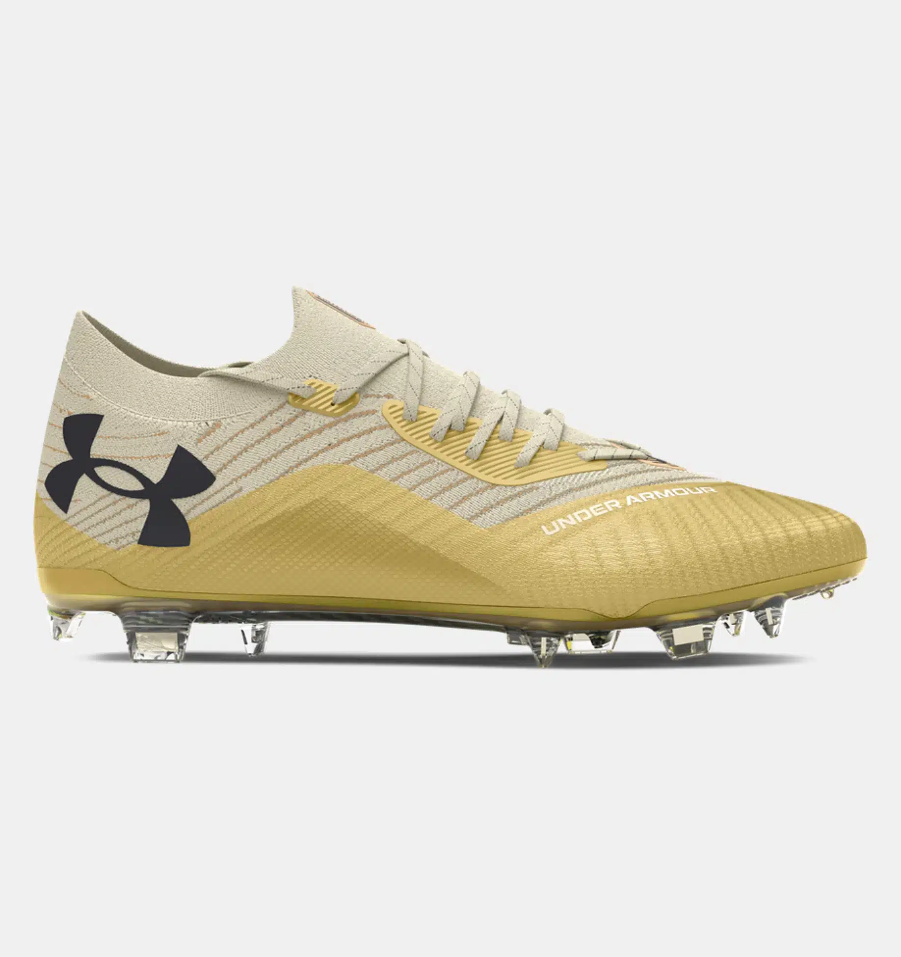 under armour shadow elite 2