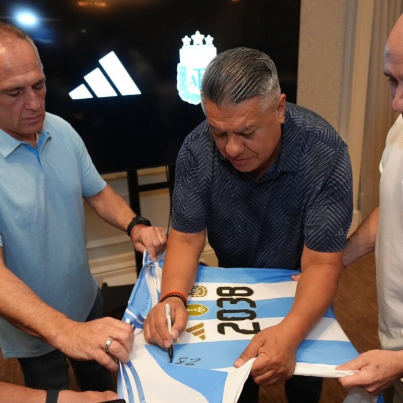 accord adidas argentine 1